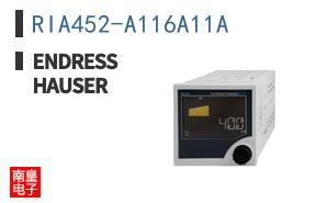 RIA452-A116A11A ͼƬ